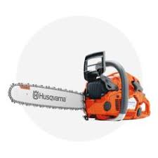 Check out our various rental tools & equipment. Tool Rental