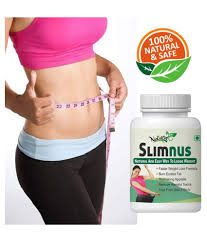 natural weight loss capsules fat go 100