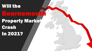 Will housing market crash in 2021 uk / housing market predictions 2021: Property Crash In 2021 Homes Steeple Estate Agents In Bournemouth