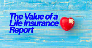 Status insurance brokers, paarl, western cape. The Value Of A Life Insurance Policy Status Report Theinsurancebuzz Com