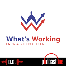 What's Working in Washington