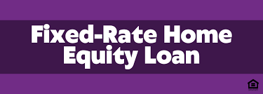 home equity loan elga credit union