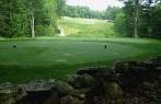 Four Oaks Golf Course in Dracut, Massachusetts, USA | GolfPass