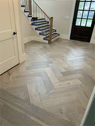 flooring concepts in raleigh