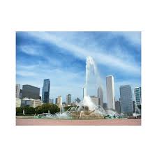 Maybe you would like to learn more about one of these? Go Chicago Card 5 Days Sellingtrip Com