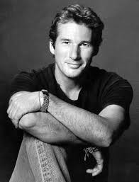 Image result for richard gere photos pretty woman