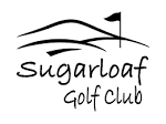 Sugarloaf Golf Club | Sugarloaf PA