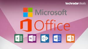 Where To Buy Microsoft Office All The Cheapest Prices And