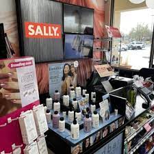 sally beauty supply 20 reviews 665