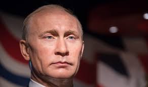 Résultat de recherche d'images pour "Putin"