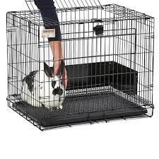 wabbitat rabbit home your ideal