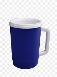 mug plastic coffee cup handle beer