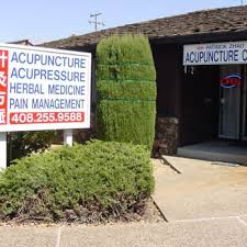 acupuncture clinic 4325 moorpark ave