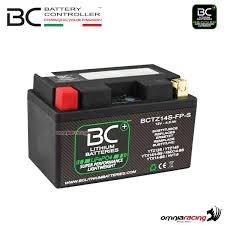 bc battery bike lithium battery for