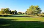 Brooks Golf Club - Mounds Course in Okoboji, Iowa, USA | GolfPass