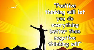 「positive thinking」的圖片搜尋結果