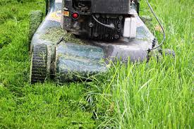 mowing tips ne lawn care