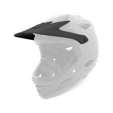 Giro Switchblade Helmet Visor Amazon Co Uk Sports Outdoors