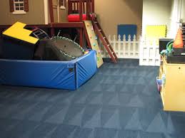 commercial carpet cleaning atlanta