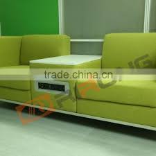 We have a wide selection of modern beds, tables, chairs, bar stools and our special 3d textured panels. Office Sofa Buy Latest Design Hall Sofa Set Portable Lap Top Outlet Hair Salon Furniture Modern Lobby Sofa Design With Socket On China Suppliers Mobile 100890821