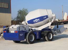 Inspection of concreting works is an important step to achieve greater strength and durability of the structure. Self Loading Concrete Mixer Kenya 1 2 M3 6 5 M3 For Free Choices