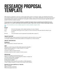 Capstone Business Plan Example Project Outline Template