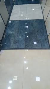 anjani gvt vitrified floor tile 2x2