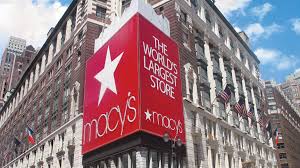 macy s to close 150 s over the