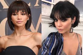 Они подходят абсолютно любому типу лица, к любому стилю, к любой ситуации. Modnaya Chelka Vesna Leto 2021 Beauty Hair Expert