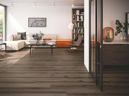 vinyl flooring living room anjasora