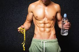 How to Lose Water Weight? 