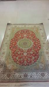 indian carpets and rugs