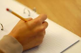 Improve english essay writing skills   Fresh Essays              