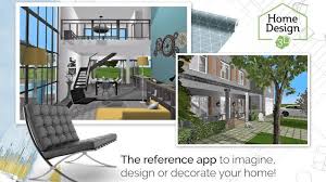 Salah satu fitur tokopedia ini. 11 Aplikasi Desain Rumah Ini Mudahkan Rancang Rumah Impian