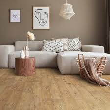 laminate floors residential