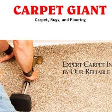 giant carpet 49 photos 13 reviews