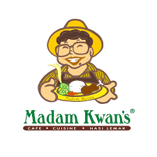 0.0 miles from petronas twin towers. Madam Kwan S Malaysian Restaurant Petaling Jaya Malaysia Facebook 2 278 Photos