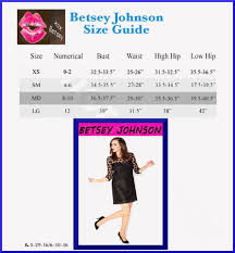 Betsey Johnson Black Polka Dot Shoulder Sheer Mesh Style No Fe07k32 Short Night Out Dress Size 10 M