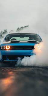 dodge iphone wallpapers top free