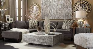 710 gray gold silver bling ideas