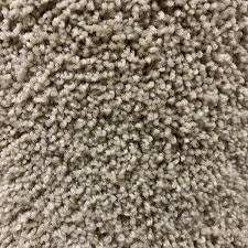duster 10x8 polyester carpet remnant