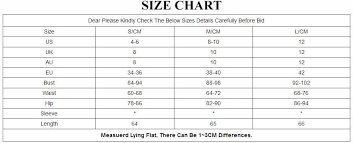 2019 Deep V Neck Sexy Bodysuit Women Tops Long Sleeve Loose Rompers Womens Jumpsuit Spring Casual Body Suit Party Overalls From Yuliujun24 13 07