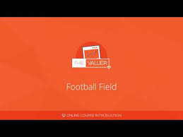 Videos Matching How To Make A Football Field Chart In Excel
