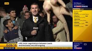 Check spelling or type a new query. The Best Sky Sports News Transfer Deadline Day Moments