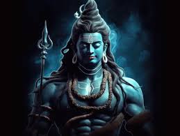 lord shiva images browse 66 390 stock