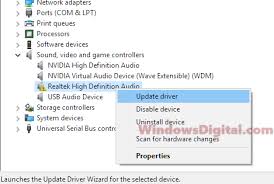 dts audio processing not working dts