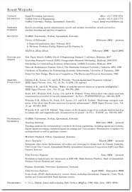 a written resume   thevictorianparlor co  Social Science Research Assistant Resume Sample