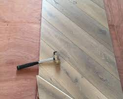 Scotland's best independent flooring retailer 2018. Wood Flooring Installation Services In Edinburgh Glasgow London
