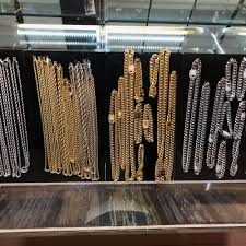 the best 10 jewelry in akron oh last