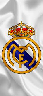 real madrid logo mobile abyss